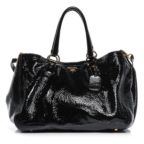 prada naplak